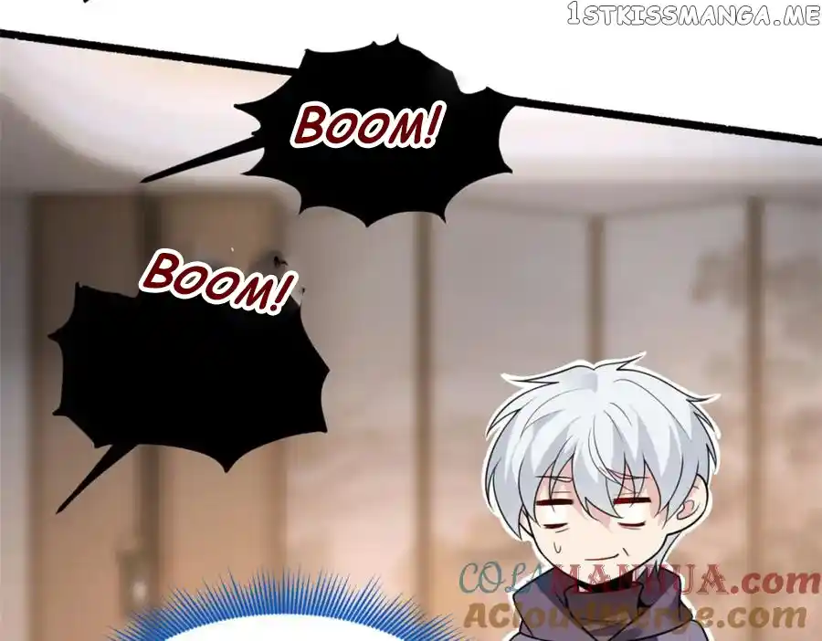 I Eat Soft Rice In Another World Chapter 95