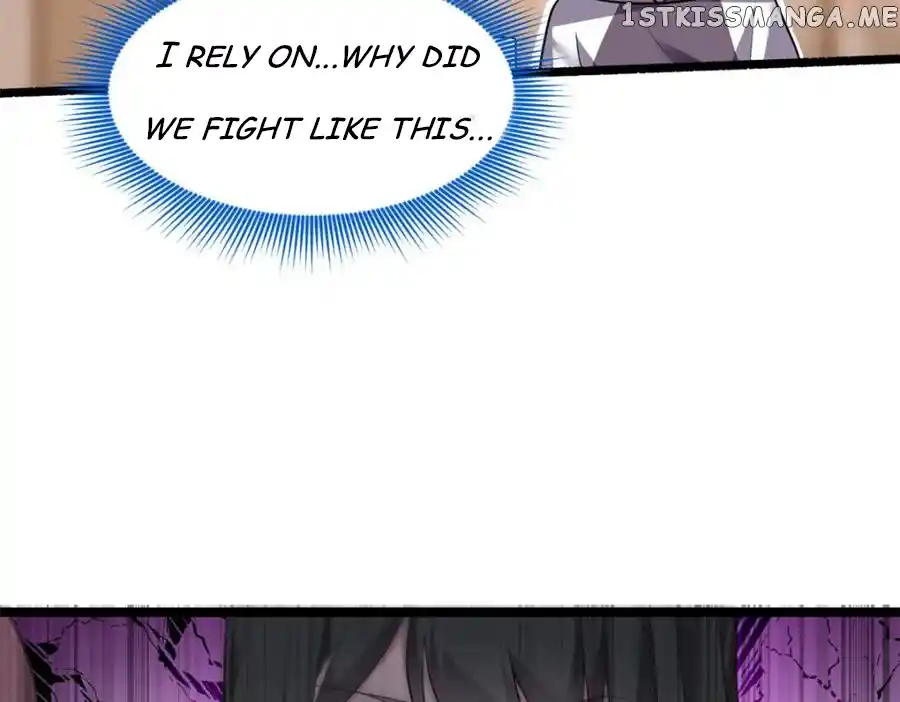 I Eat Soft Rice In Another World Chapter 95