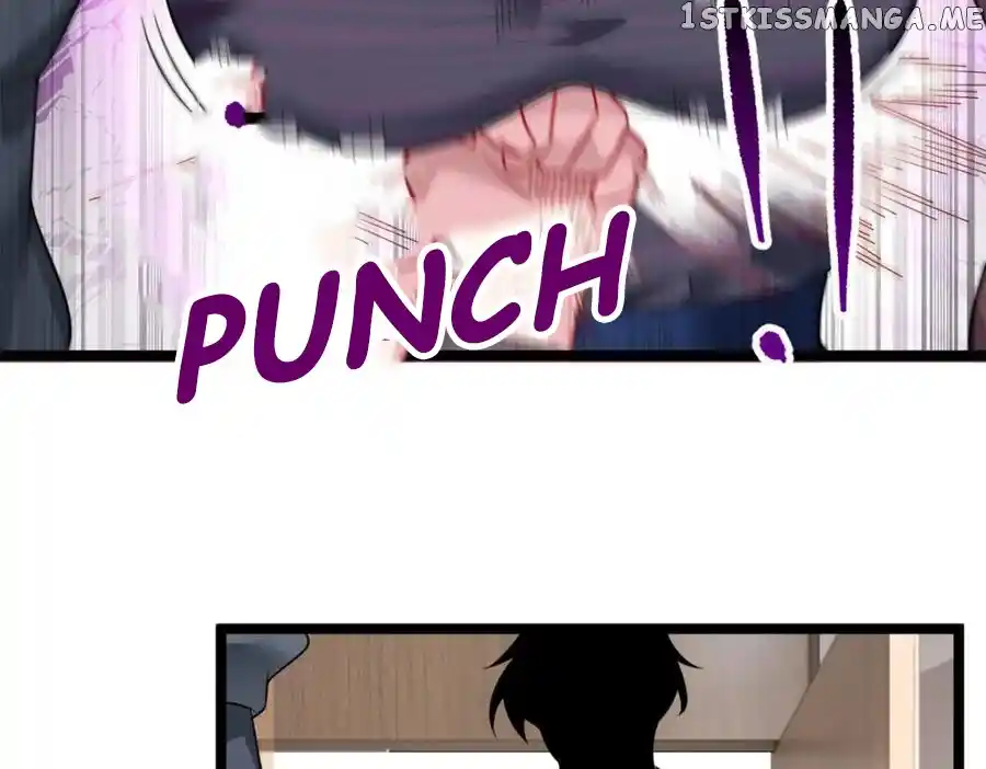 I Eat Soft Rice In Another World Chapter 95