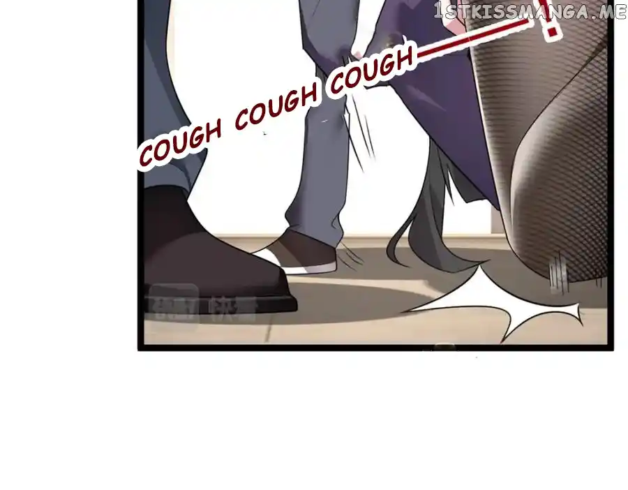 I Eat Soft Rice In Another World Chapter 95