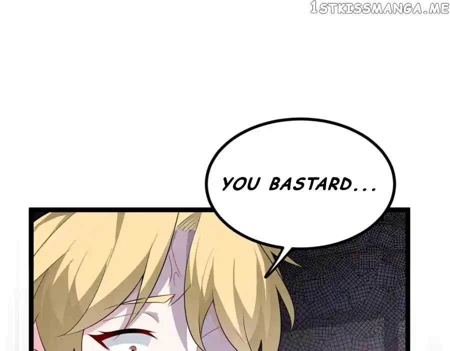 I Eat Soft Rice In Another World Chapter 95