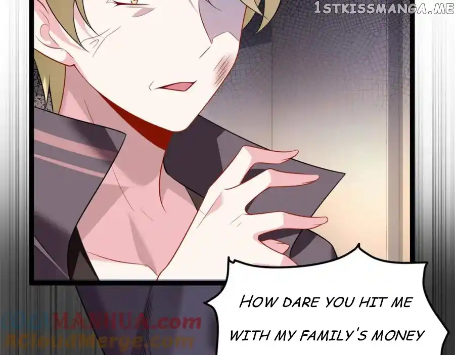 I Eat Soft Rice In Another World Chapter 95