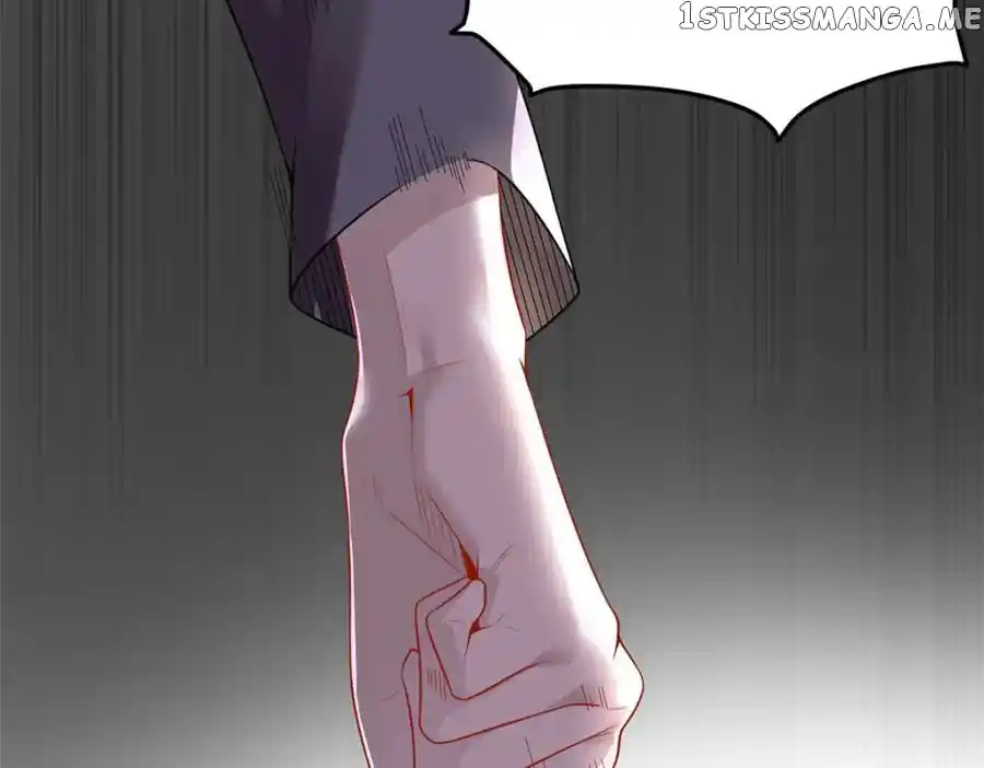 I Eat Soft Rice In Another World Chapter 95