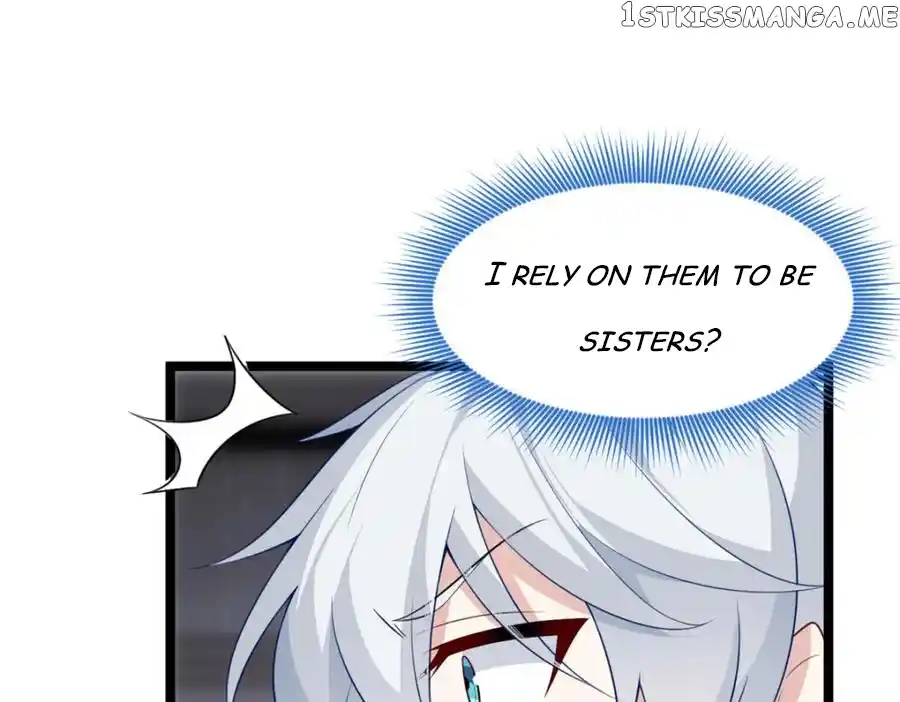 I Eat Soft Rice In Another World Chapter 95