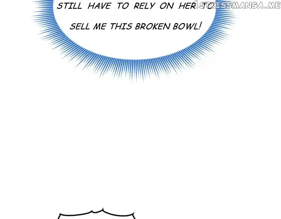 I Eat Soft Rice In Another World Chapter 95