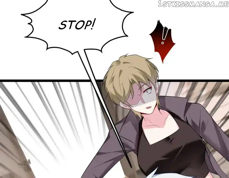 I Eat Soft Rice In Another World Chapter 95