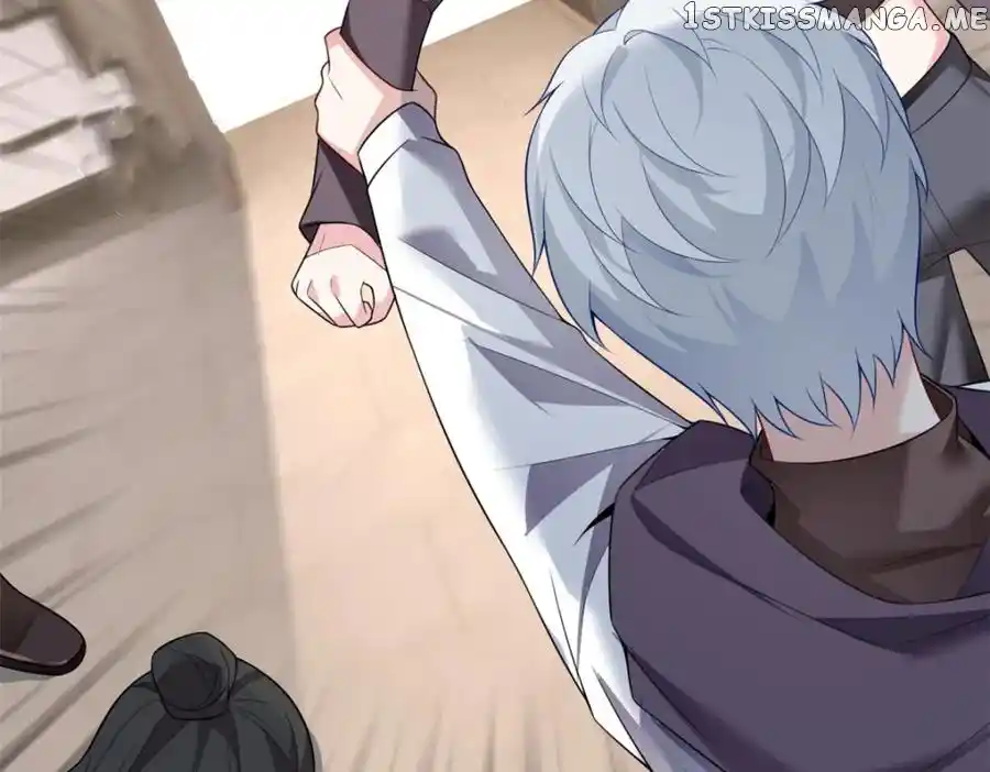 I Eat Soft Rice In Another World Chapter 95