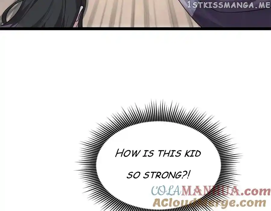 I Eat Soft Rice In Another World Chapter 95