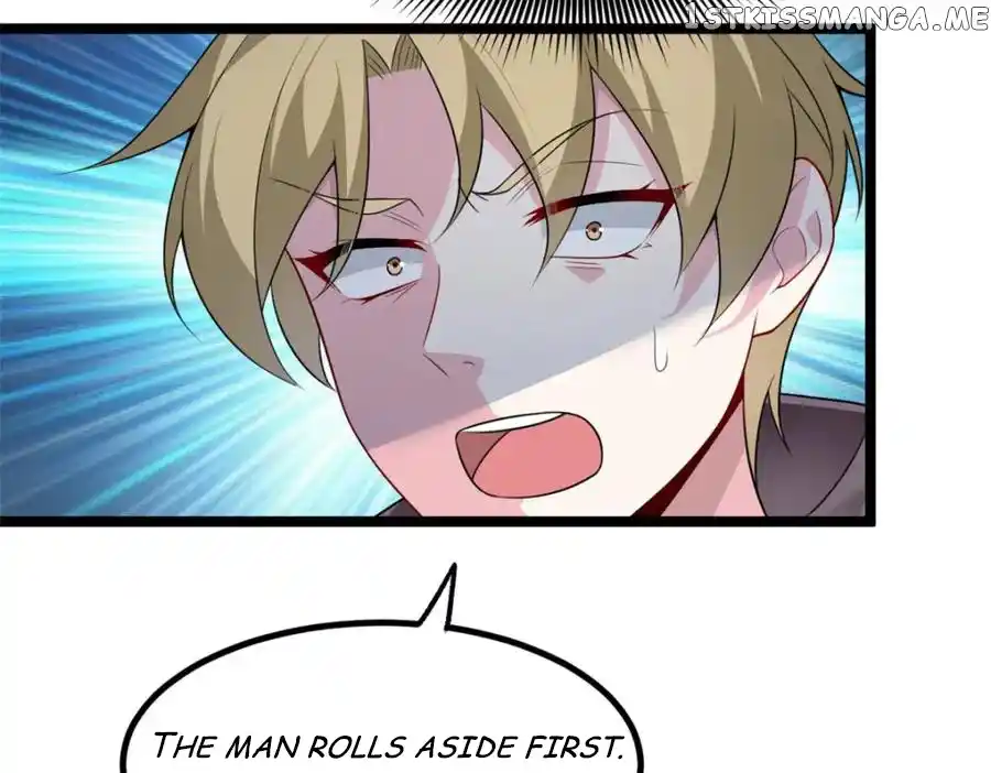 I Eat Soft Rice In Another World Chapter 95