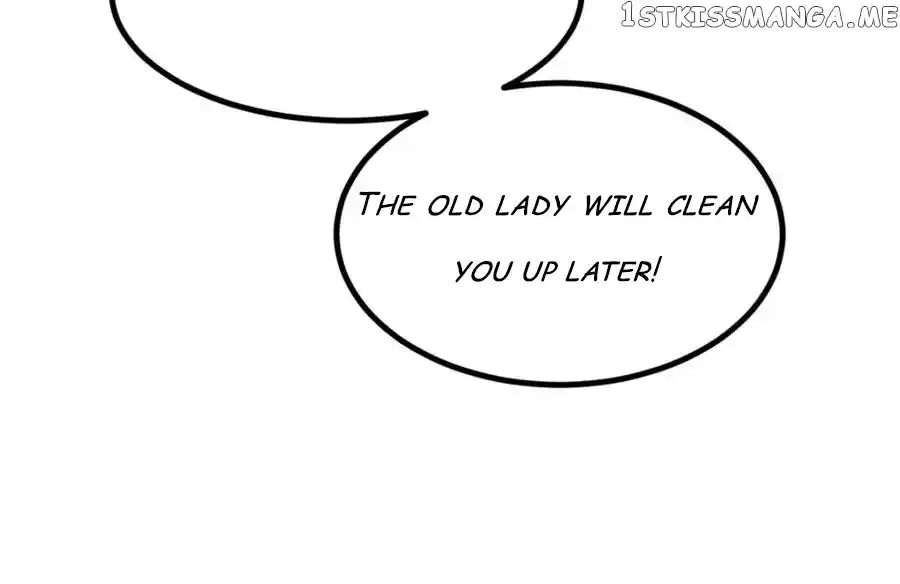 I Eat Soft Rice In Another World Chapter 95