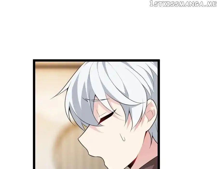 I Eat Soft Rice In Another World Chapter 95