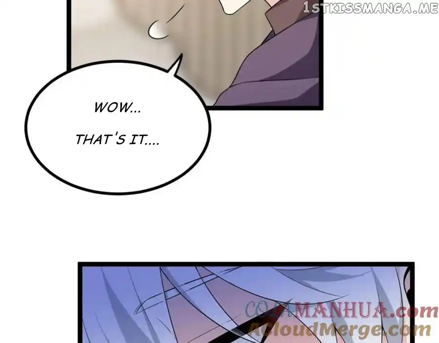 I Eat Soft Rice In Another World Chapter 95