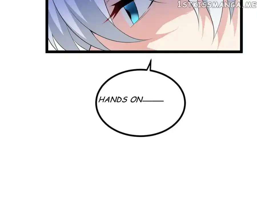 I Eat Soft Rice In Another World Chapter 95