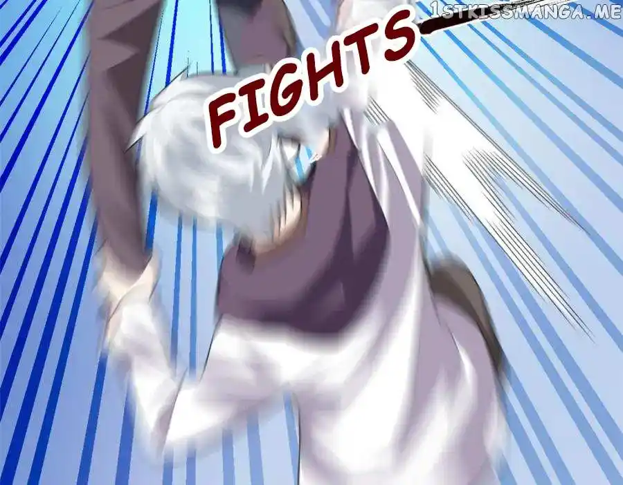 I Eat Soft Rice In Another World Chapter 95