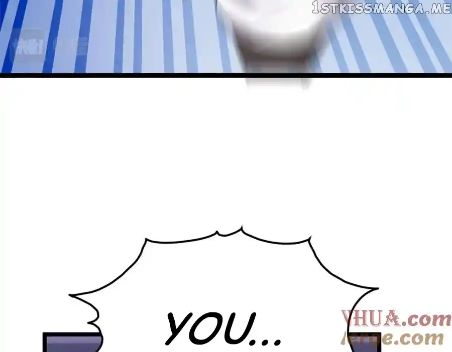 I Eat Soft Rice In Another World Chapter 95