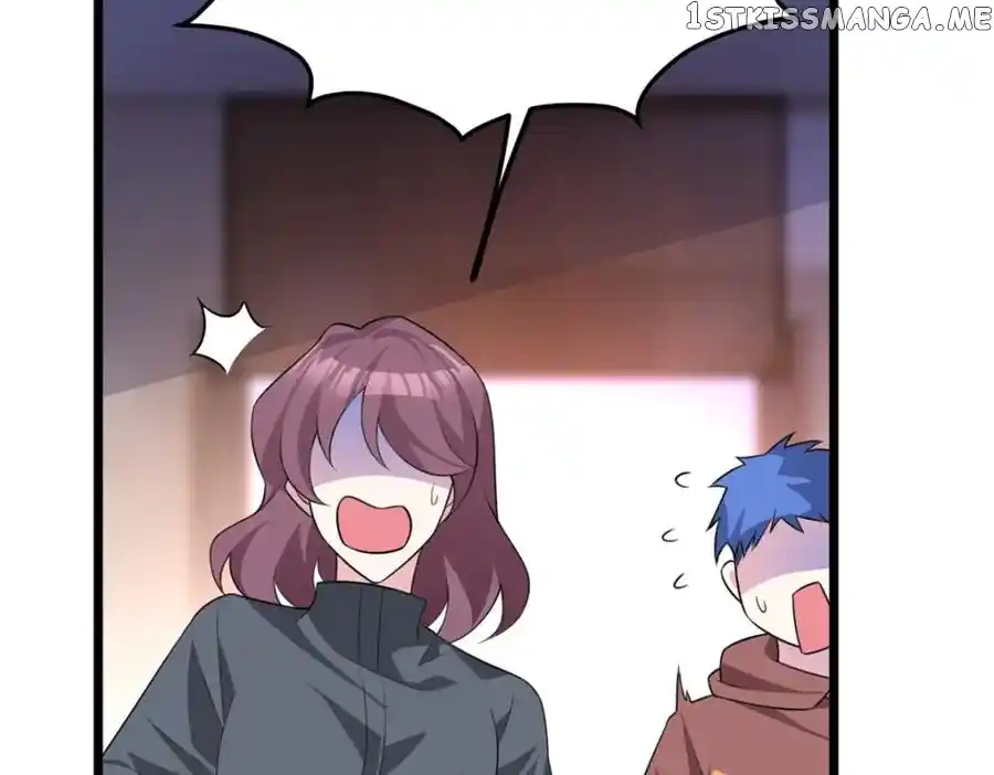 I Eat Soft Rice In Another World Chapter 95