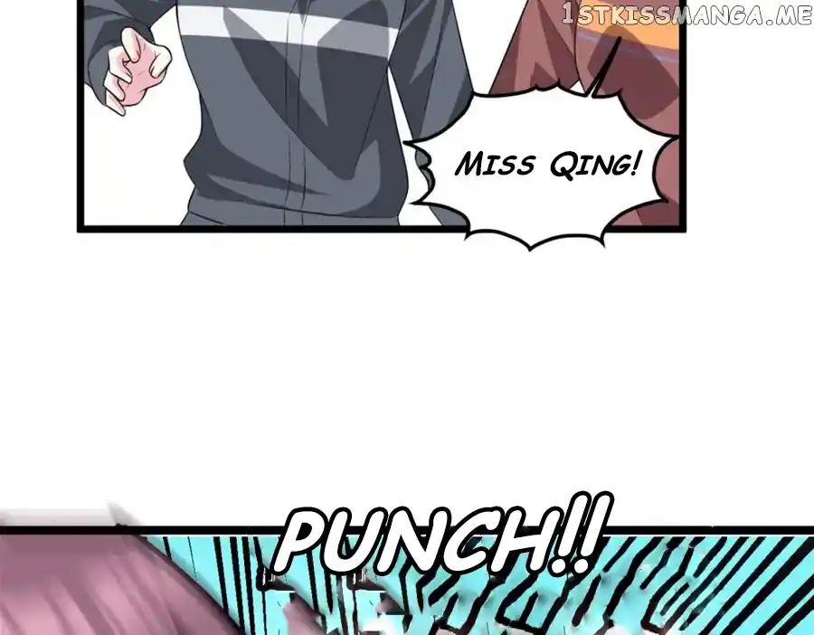 I Eat Soft Rice In Another World Chapter 95