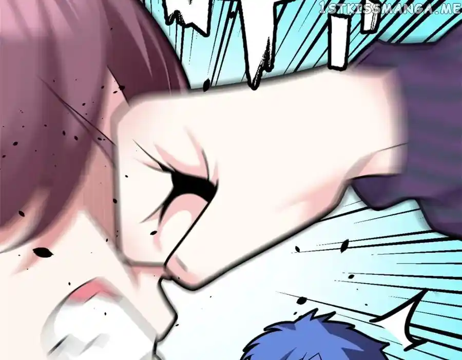 I Eat Soft Rice In Another World Chapter 95