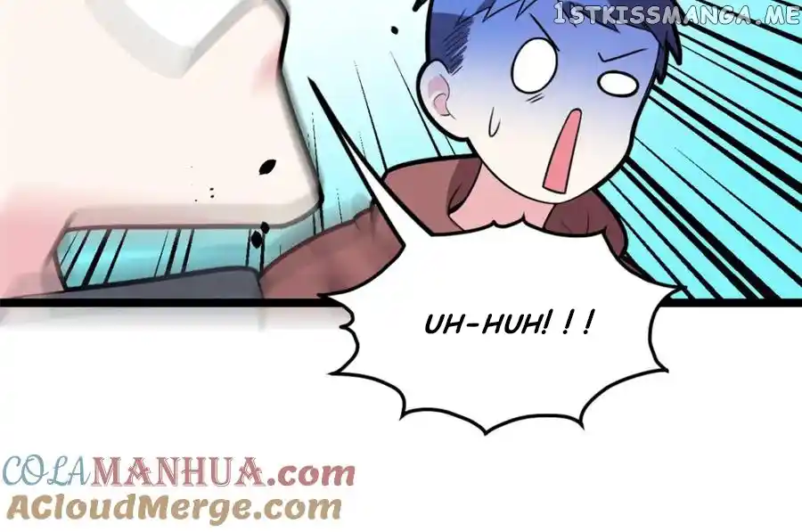 I Eat Soft Rice In Another World Chapter 95