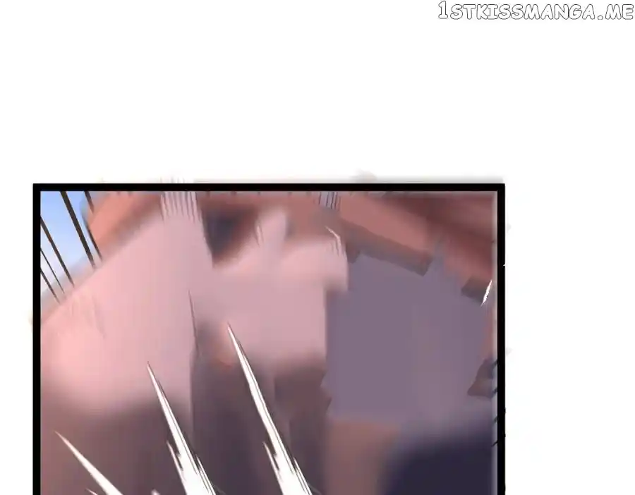 I Eat Soft Rice In Another World Chapter 95