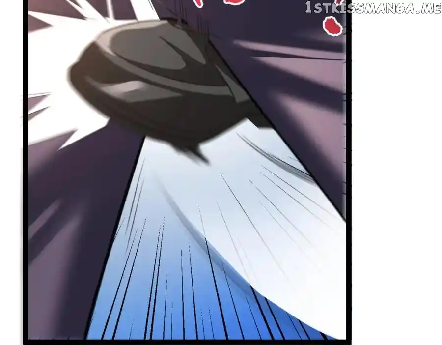 I Eat Soft Rice In Another World Chapter 95