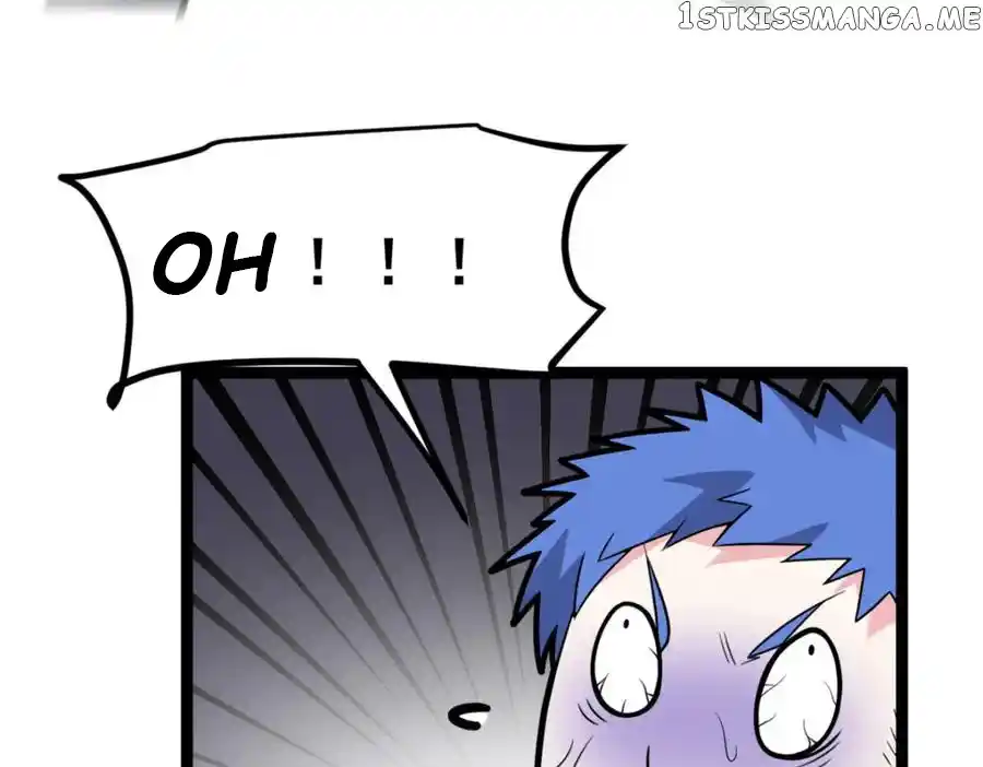 I Eat Soft Rice In Another World Chapter 95