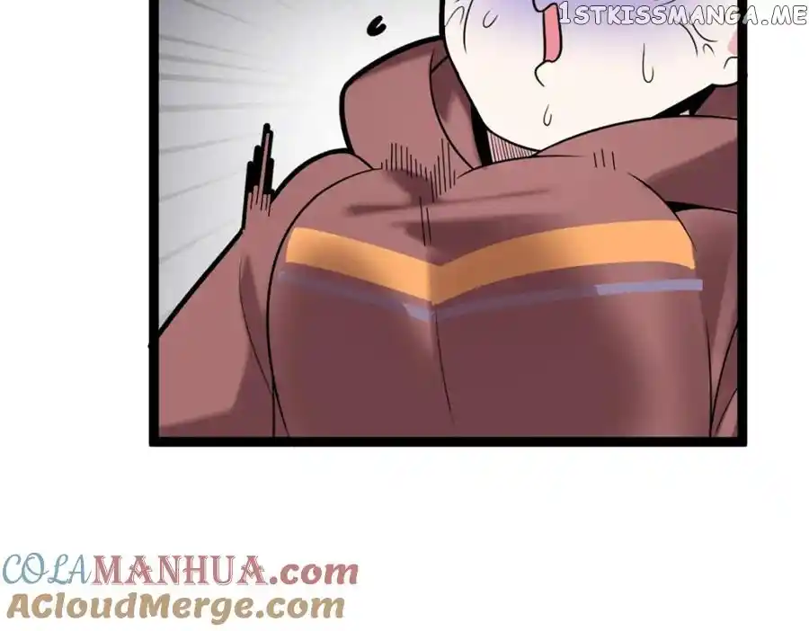 I Eat Soft Rice In Another World Chapter 95