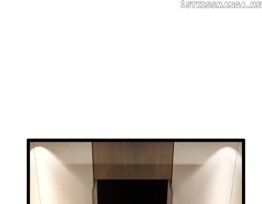 I Eat Soft Rice In Another World Chapter 95