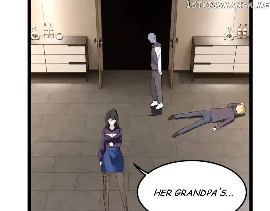 I Eat Soft Rice In Another World Chapter 95