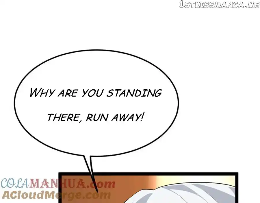 I Eat Soft Rice In Another World Chapter 95