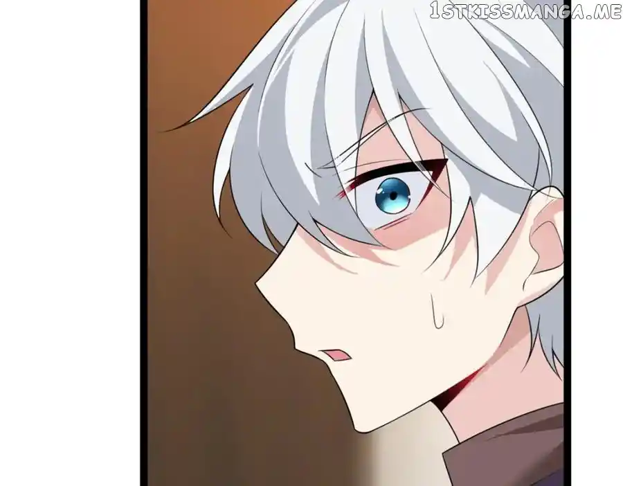 I Eat Soft Rice In Another World Chapter 95