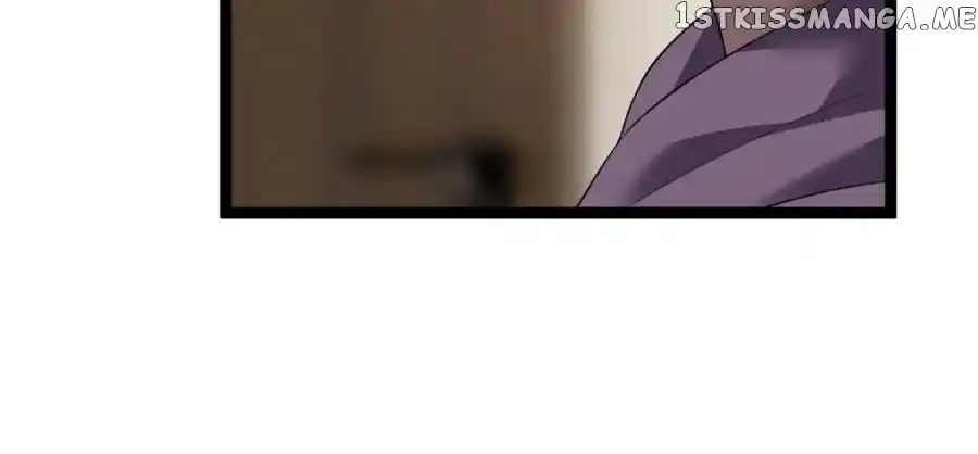 I Eat Soft Rice In Another World Chapter 95