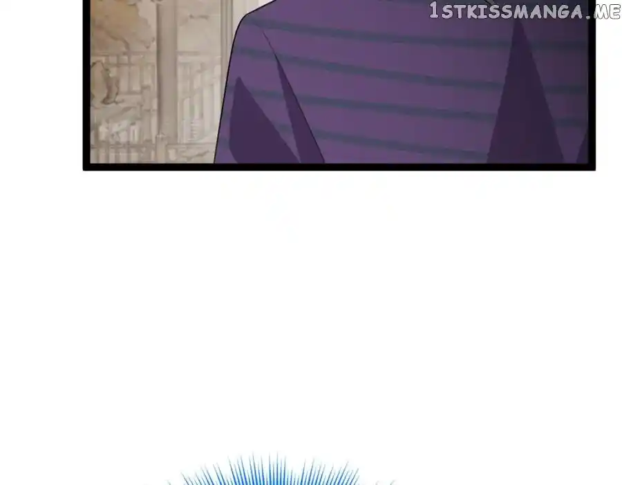 I Eat Soft Rice In Another World Chapter 95