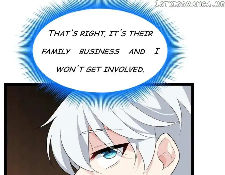 I Eat Soft Rice In Another World Chapter 95