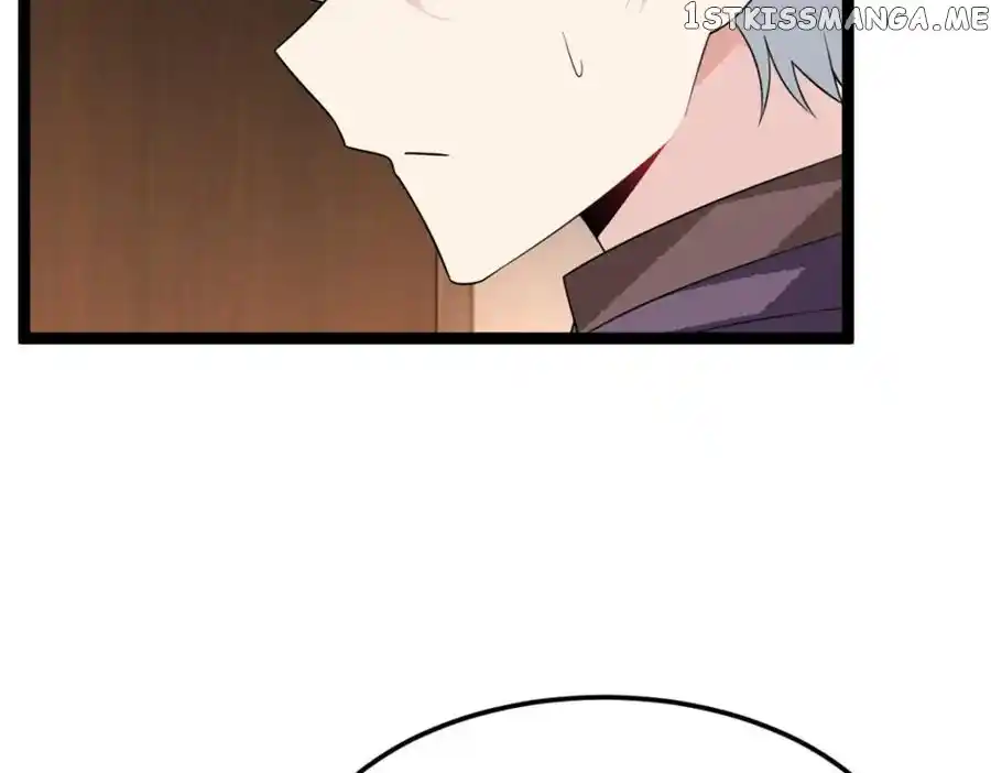 I Eat Soft Rice In Another World Chapter 95