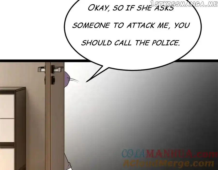 I Eat Soft Rice In Another World Chapter 95