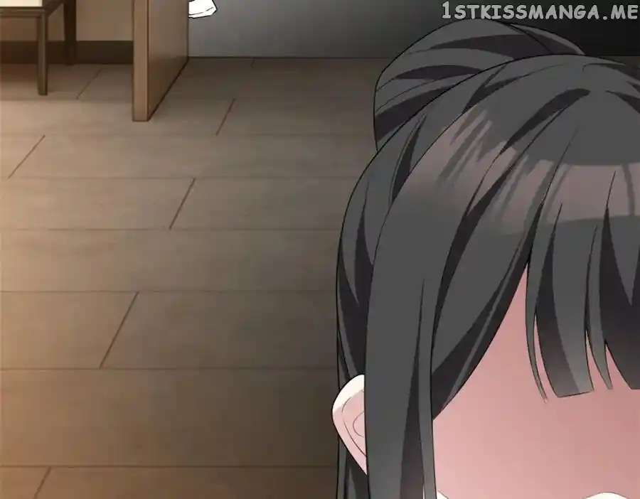 I Eat Soft Rice In Another World Chapter 95