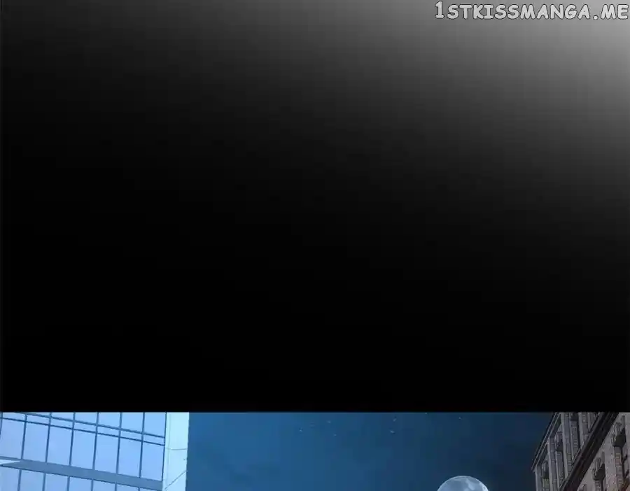 I Eat Soft Rice In Another World Chapter 95