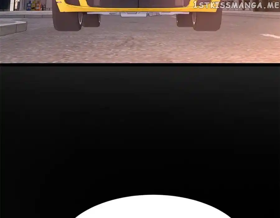 I Eat Soft Rice In Another World Chapter 95