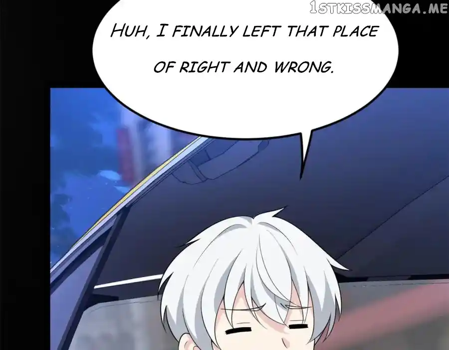 I Eat Soft Rice In Another World Chapter 95