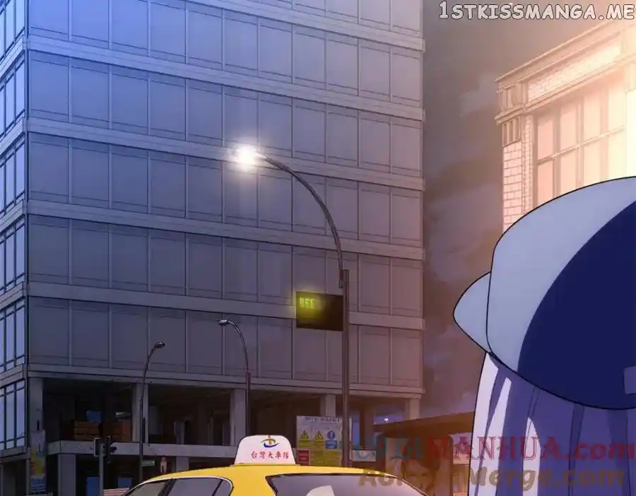 I Eat Soft Rice In Another World Chapter 95