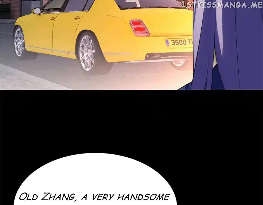 I Eat Soft Rice In Another World Chapter 95