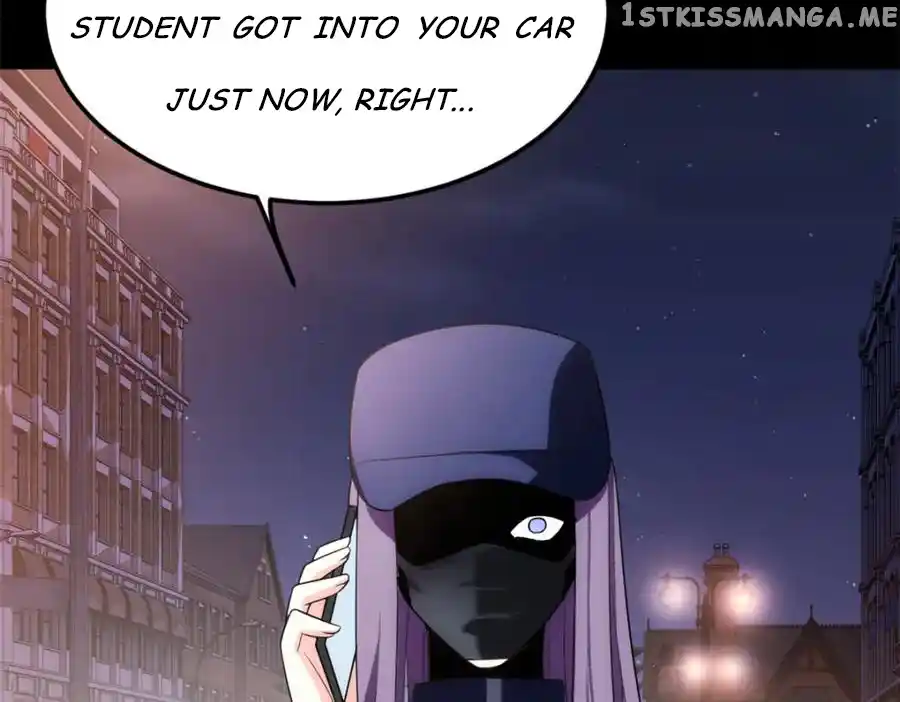 I Eat Soft Rice In Another World Chapter 95