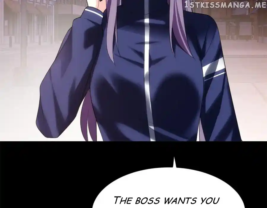 I Eat Soft Rice In Another World Chapter 95