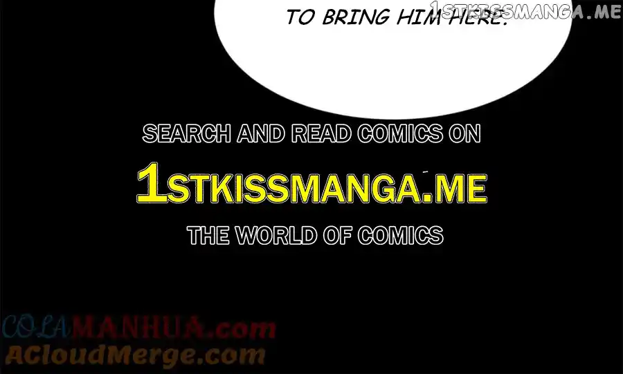 I Eat Soft Rice In Another World Chapter 95