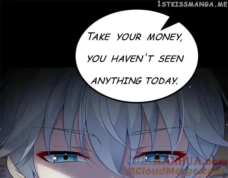 I Eat Soft Rice In Another World Chapter 96