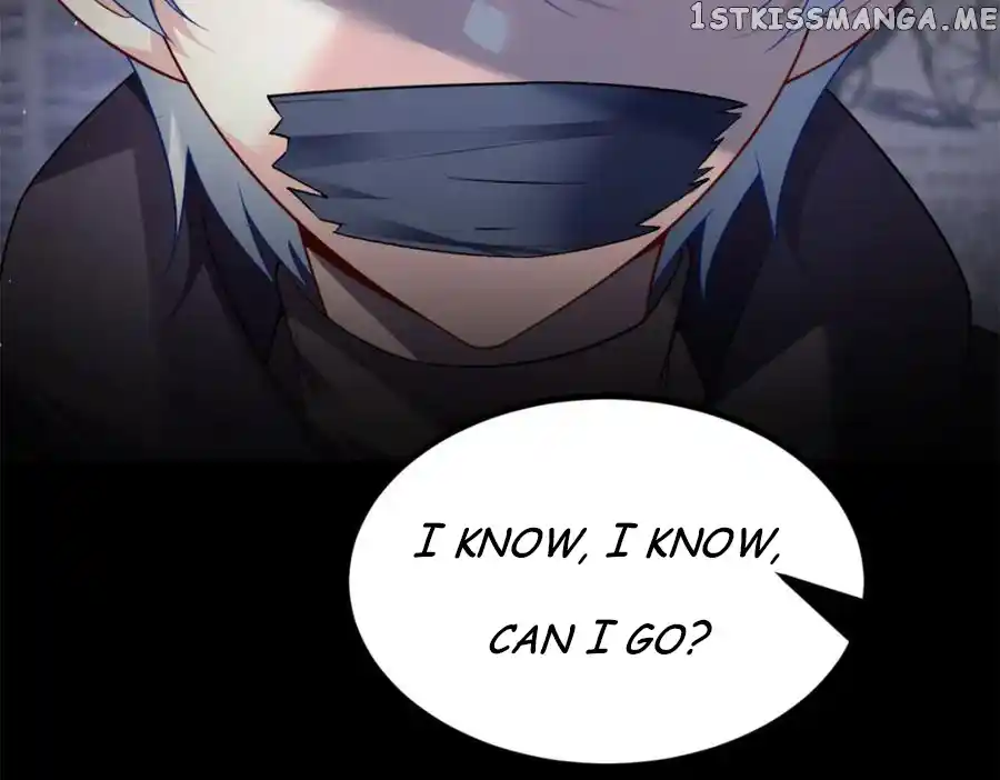 I Eat Soft Rice In Another World Chapter 96