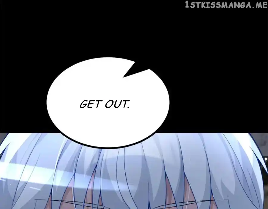 I Eat Soft Rice In Another World Chapter 96