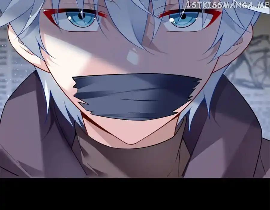 I Eat Soft Rice In Another World Chapter 96