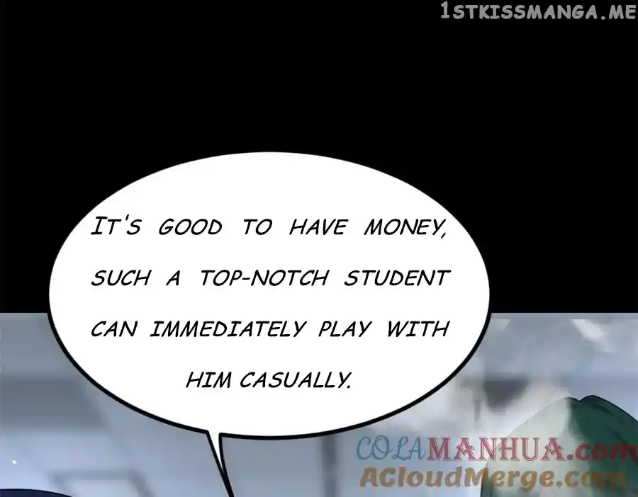 I Eat Soft Rice In Another World Chapter 96